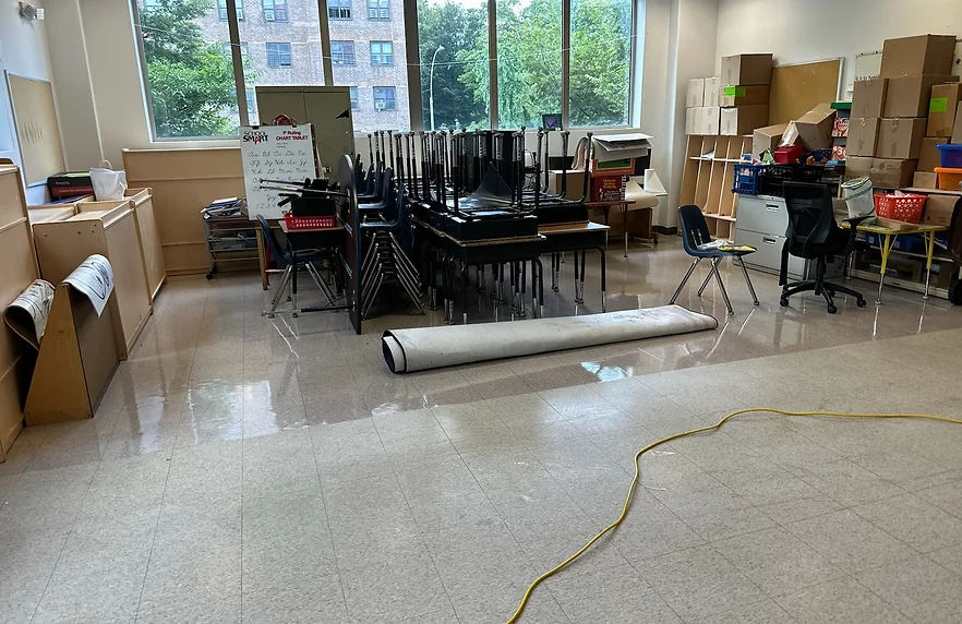 The%20Facility%20Services%20Group