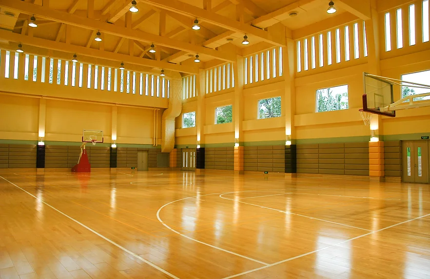 The%20Facility%20Services%20Group