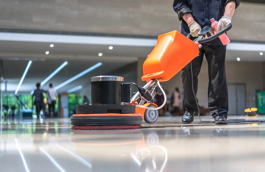 The%20Facility%20Services%20Group