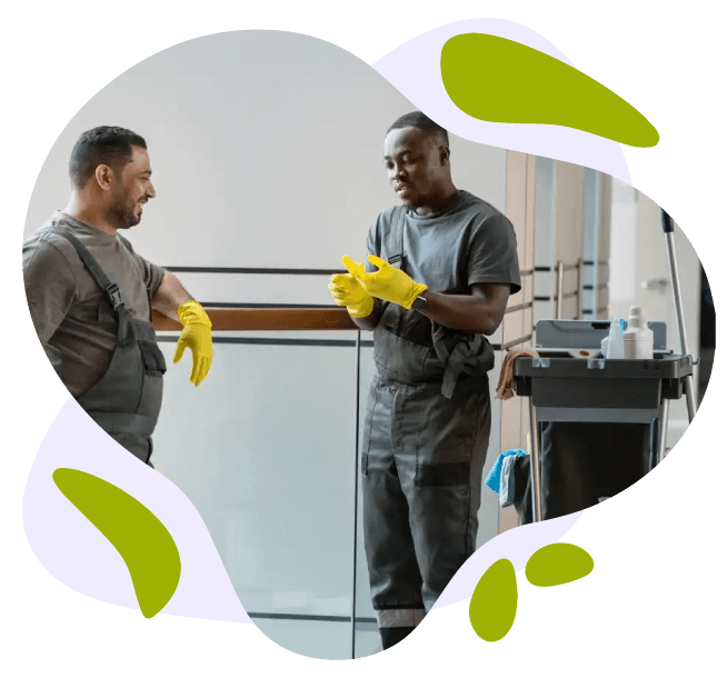 The%20Facility%20Services%20Group