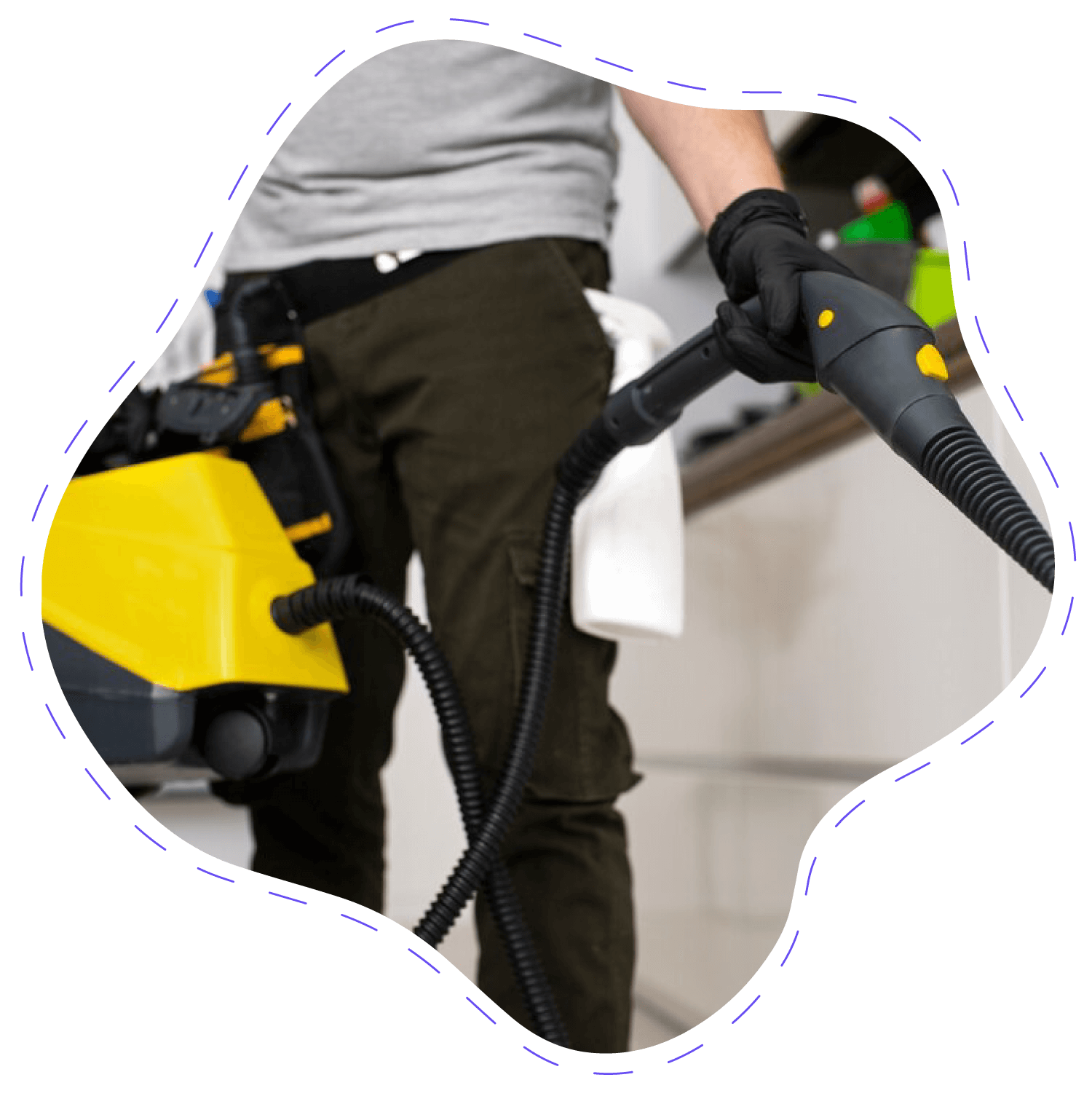 The%20Facility%20Services%20Group