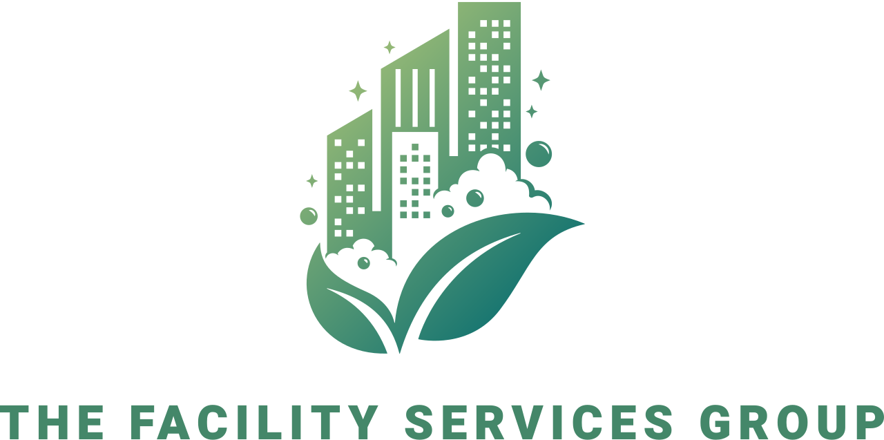 The%20Facility%20Services%20Group