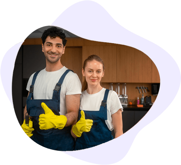 The%20Facility%20Services%20Group